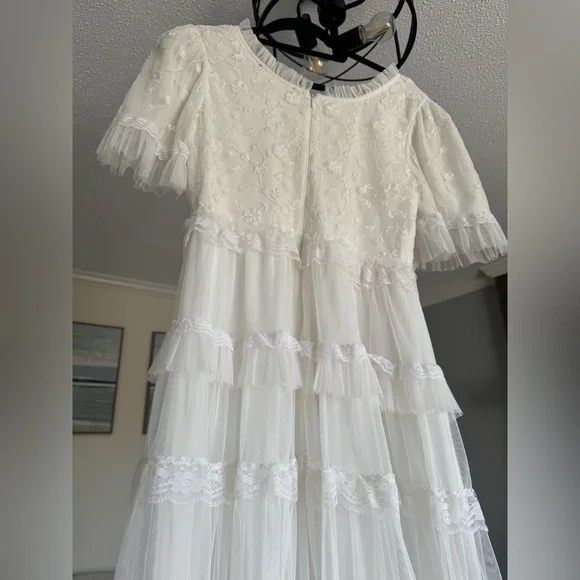 JessaKae Dress - Picture 9 of 9